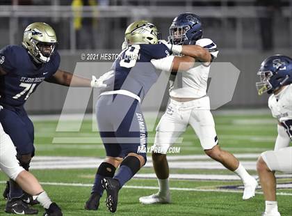 Thumbnail 3 in Sierra Canyon @ St. John Bosco photogallery.