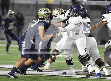 Thumbnail 3 in Sierra Canyon @ St. John Bosco photogallery.