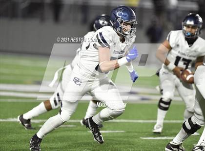 Thumbnail 2 in Sierra Canyon @ St. John Bosco photogallery.