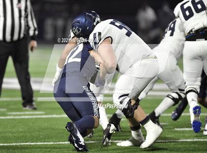 Thumbnail 1 in Sierra Canyon @ St. John Bosco photogallery.