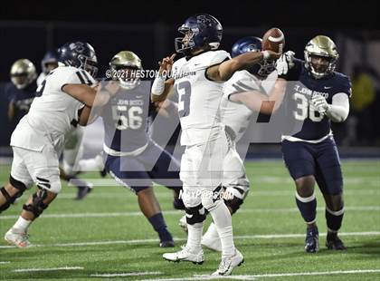 Thumbnail 3 in Sierra Canyon @ St. John Bosco photogallery.