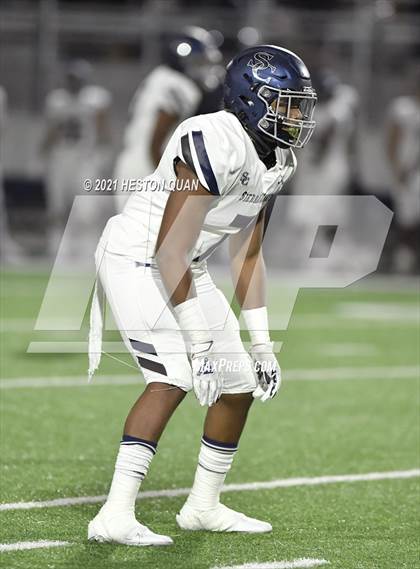 Thumbnail 3 in Sierra Canyon @ St. John Bosco photogallery.