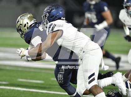 Thumbnail 3 in Sierra Canyon @ St. John Bosco photogallery.