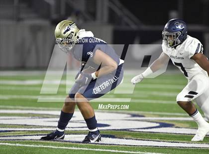 Thumbnail 3 in Sierra Canyon @ St. John Bosco photogallery.