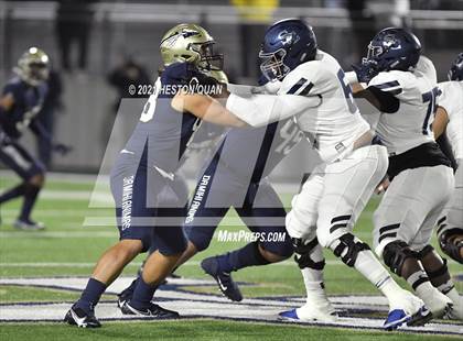 Thumbnail 3 in Sierra Canyon @ St. John Bosco photogallery.