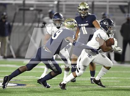Thumbnail 3 in Sierra Canyon @ St. John Bosco photogallery.