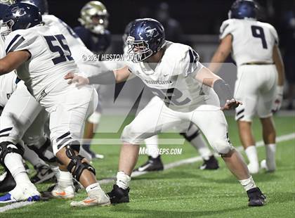 Thumbnail 2 in Sierra Canyon @ St. John Bosco photogallery.