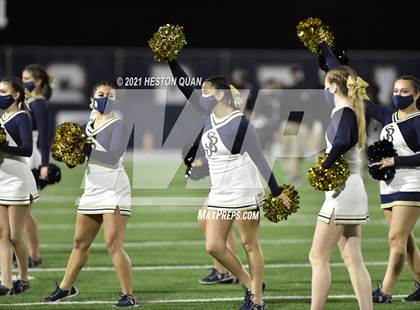 Thumbnail 3 in Sierra Canyon @ St. John Bosco photogallery.