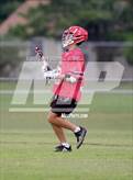 Photo from the gallery "Jacksonville @ Croatan (NCHSAA Round 2)"