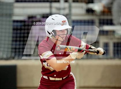 Thumbnail 3 in Keller Central vs Timber Creek photogallery.