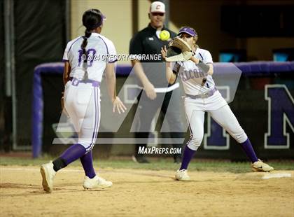 Thumbnail 1 in Keller Central vs Timber Creek photogallery.