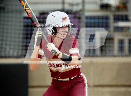 Thumbnail 1 in Keller Central vs Timber Creek photogallery.
