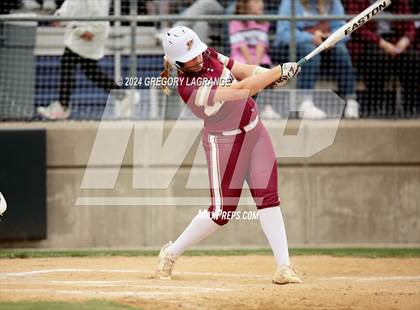 Thumbnail 1 in Keller Central vs Timber Creek photogallery.