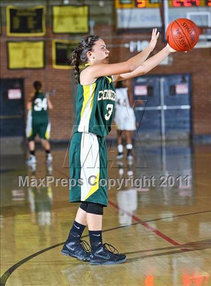 Thumbnail 1 in Concord @ Antioch photogallery.
