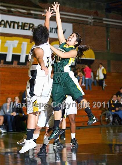 Thumbnail 1 in Concord @ Antioch photogallery.