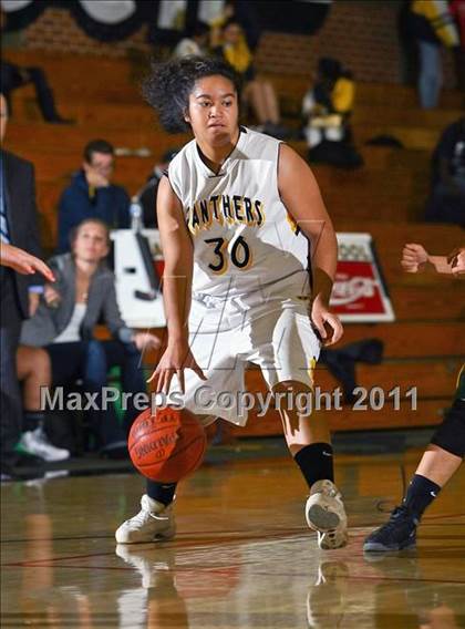Thumbnail 1 in Concord @ Antioch photogallery.
