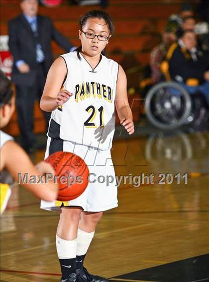Thumbnail 3 in Concord @ Antioch photogallery.