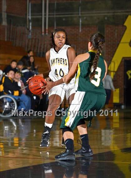 Thumbnail 3 in Concord @ Antioch photogallery.