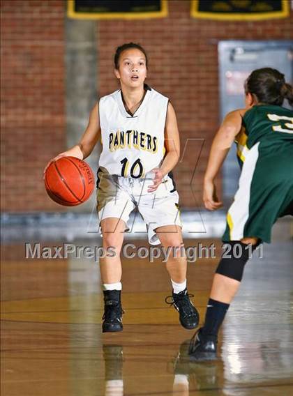 Thumbnail 2 in Concord @ Antioch photogallery.
