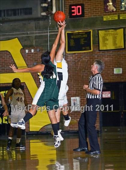 Thumbnail 2 in Concord @ Antioch photogallery.