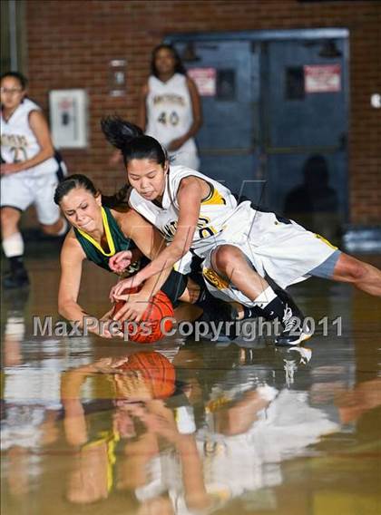 Thumbnail 1 in Concord @ Antioch photogallery.