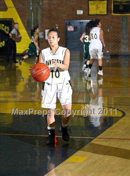 Thumbnail 2 in Concord @ Antioch photogallery.