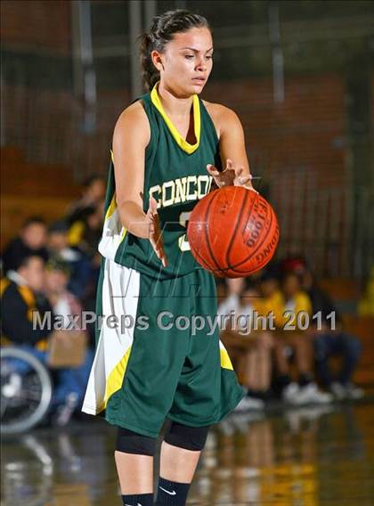Thumbnail 2 in Concord @ Antioch photogallery.