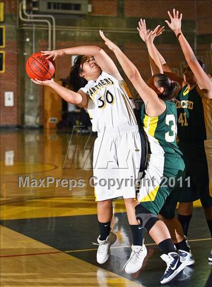 Thumbnail 3 in Concord @ Antioch photogallery.