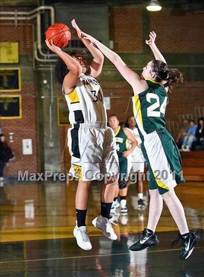 Thumbnail 3 in Concord @ Antioch photogallery.