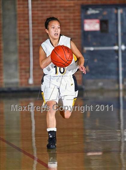 Thumbnail 2 in Concord @ Antioch photogallery.