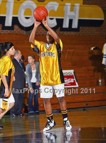 Thumbnail 1 in Concord @ Antioch photogallery.