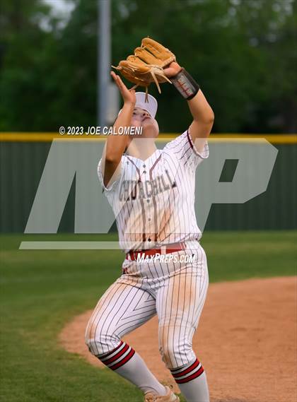 Thumbnail 3 in Churchill vs Reagan photogallery.