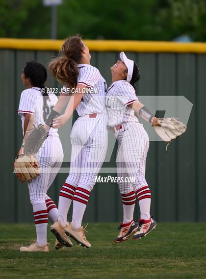 Thumbnail 2 in Churchill vs Reagan photogallery.