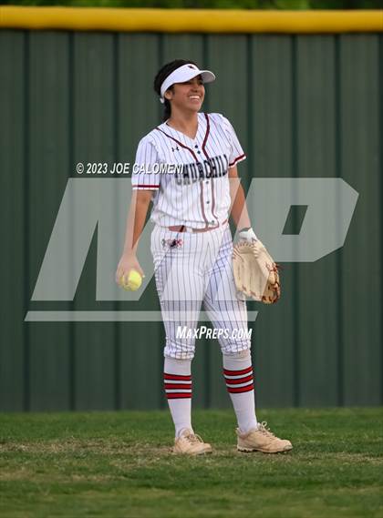 Thumbnail 3 in Churchill vs Reagan photogallery.