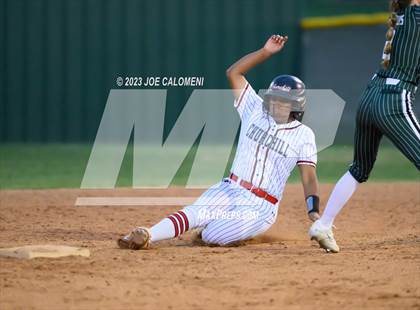 Thumbnail 3 in Churchill vs Reagan photogallery.
