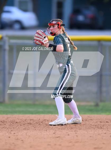 Thumbnail 3 in Churchill vs Reagan photogallery.