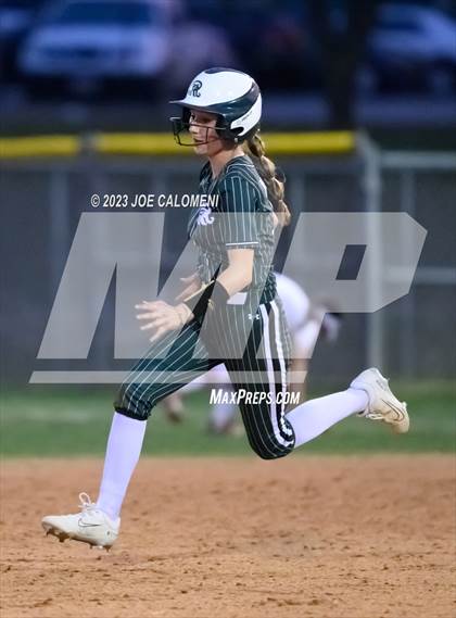 Thumbnail 2 in Churchill vs Reagan photogallery.