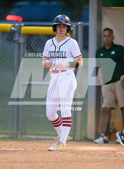 Thumbnail 3 in Churchill vs Reagan photogallery.