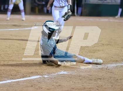 Thumbnail 3 in Churchill vs Reagan photogallery.