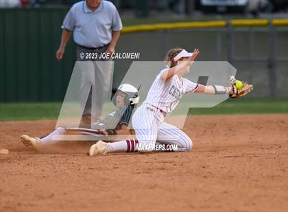 Thumbnail 2 in Churchill vs Reagan photogallery.