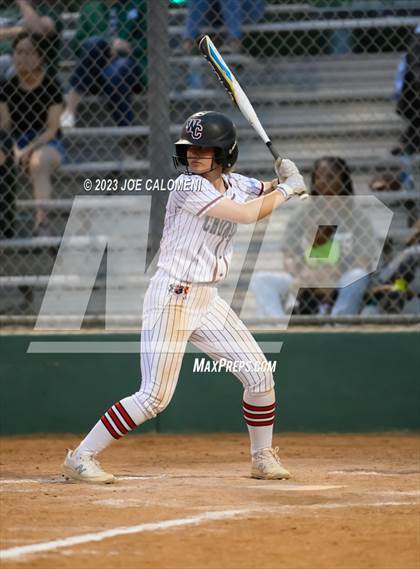 Thumbnail 1 in Churchill vs Reagan photogallery.