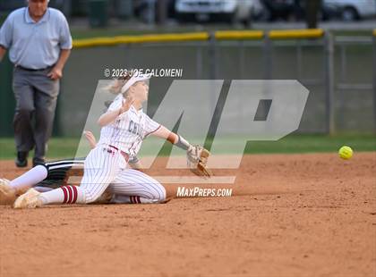Thumbnail 3 in Churchill vs Reagan photogallery.