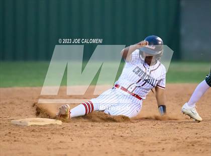 Thumbnail 1 in Churchill vs Reagan photogallery.
