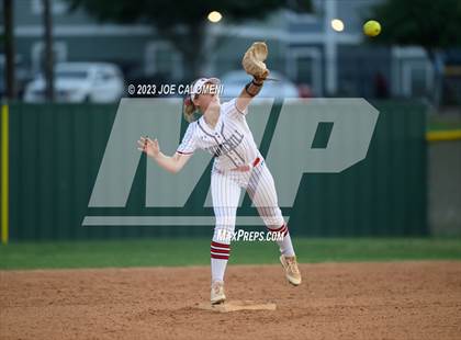 Thumbnail 3 in Churchill vs Reagan photogallery.