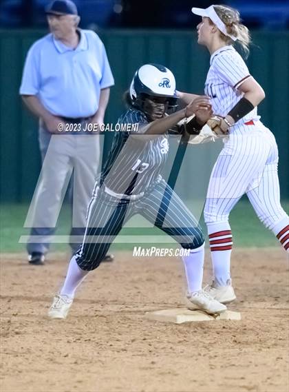 Thumbnail 2 in Churchill vs Reagan photogallery.