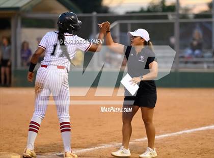 Thumbnail 1 in Churchill vs Reagan photogallery.