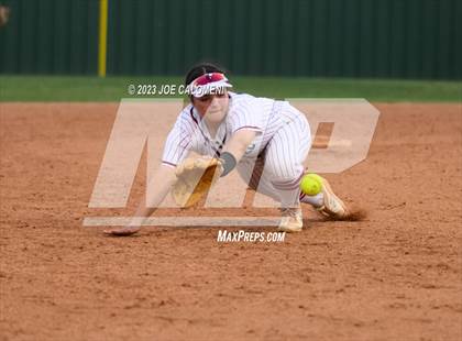Thumbnail 2 in Churchill vs Reagan photogallery.