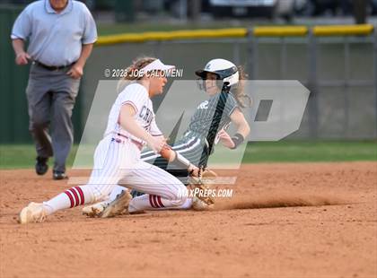 Thumbnail 2 in Churchill vs Reagan photogallery.
