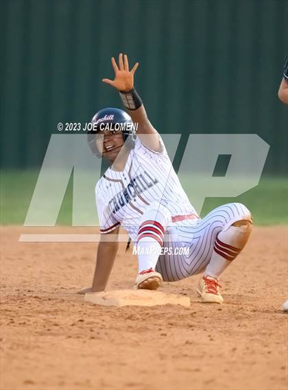 Thumbnail 2 in Churchill vs Reagan photogallery.