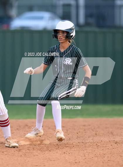 Thumbnail 3 in Churchill vs Reagan photogallery.